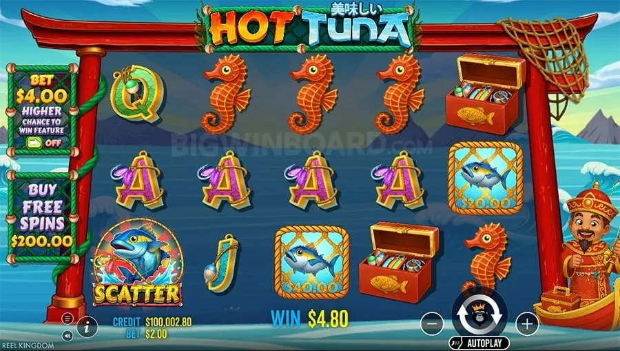 Arionplay Online Gaming Platform