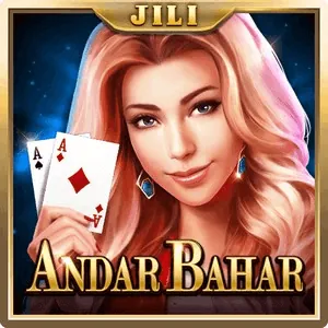 Casino Games